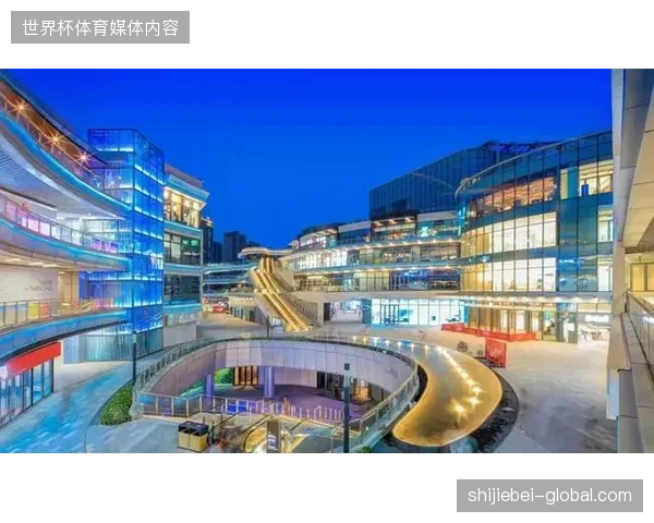 未来三年安保与商业复合场景将决定赞助商的最终结算依据
