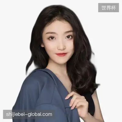 熊民