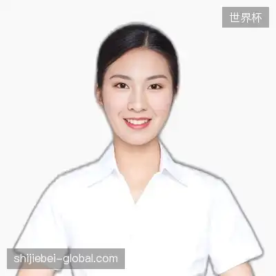 叶亮